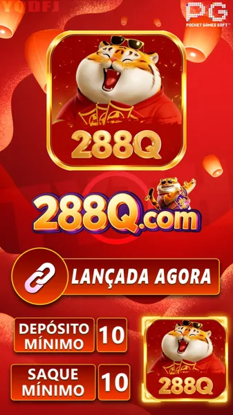 288q