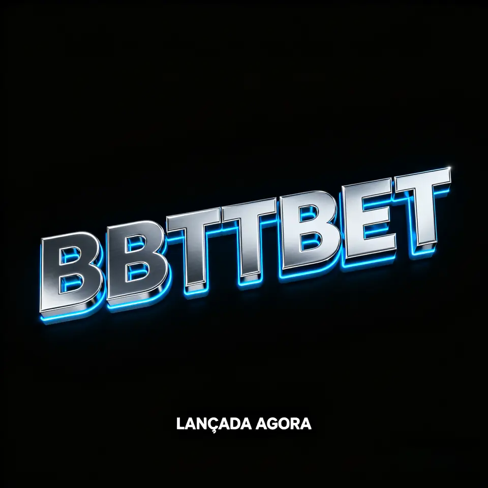 bbttbet APK