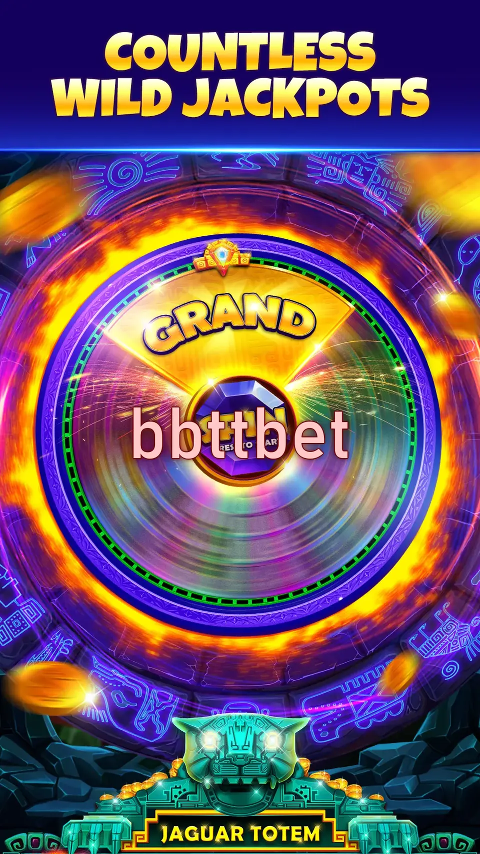 bbttbet Login