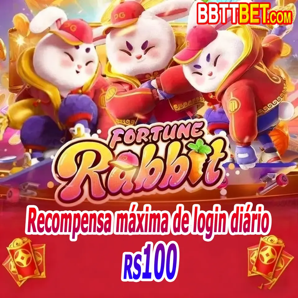 BBTTBET Login Oficial 2026 Aplikasi