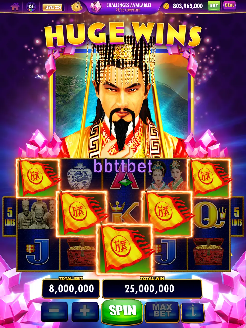 bbttbet Preview - Oficial Baixar